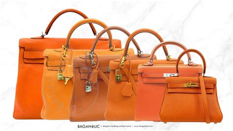 handbag resort vs hermes